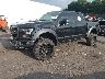 1FTFW1RGXHF****** Used and Repairable 2017 Ford F-150 in Scranton