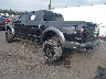 1FTFW1RGXHF****** Salvage and Repairable 2017 Ford F-150 in Scranton
