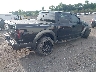 1FTFW1RGXHF****** Salvage and Wrecked 2017 Ford F-150 in Pennsylvania State