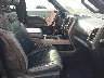 1FTFW1RGXHF****** Used and Repairable 2017 Ford F-150 in Pennsylvania State