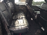 1FTFW1RGXHF****** Wrecked 2017 Ford F-150 in Scranton