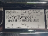 1FTFW1RGXHF****** Used 2017 Ford F-150 in Scranton