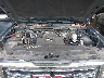 1GTR1MEH4GZ****** Reparables 2016 GMC Sierra 1500 en Tidewater