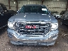 1GTR1MEH4GZ****** Destrozados 2016 GMC Sierra 1500 en Estado de Virginia