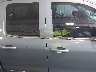1GTR1MEH4GZ****** Usados 2016 GMC Sierra 1500 en Estado de Virginia