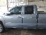 1GTR1MEH4GZ****** Reparables 2016 GMC Sierra 1500 en Estado de Virginia