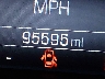 1GTR1MEH4GZ****** Salvamento 2016 GMC Sierra 1500