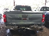 1GTR1MEH4GZ****** Destrozados 2016 GMC Sierra 1500