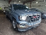 1GTR1MEH4GZ****** Salvamento y Destrozados 2016 GMC Sierra 1500 en Tidewater