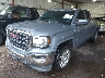 1GTR1MEH4GZ****** Usados y Reparables 2016 GMC Sierra 1500 en Tidewater