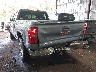 1GTR1MEH4GZ****** Salvamento y Reparables 2016 GMC Sierra 1500 en Tidewater