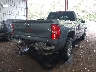 1GTR1MEH4GZ****** Salvamento y Destrozados 2016 GMC Sierra 1500 en Estado de Virginia