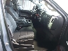 1GTR1MEH4GZ****** Usados y Reparables 2016 GMC Sierra 1500 en Estado de Virginia