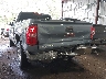 1GTR1MEH4GZ****** Salvamento y Reparables 2016 GMC Sierra 1500 en Estado de Virginia