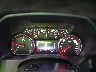 1GTR1MEH4GZ****** Salvamento 2016 GMC Sierra 1500 en Tidewater