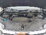 5FNYF5H52HB****** Reparables 2017 Honda Pilot en Syracuse