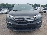 5FNYF5H52HB****** Usados 2017 Honda Pilot en Estado de Nueva York