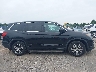 5FNYF5H52HB****** Reparables 2017 Honda Pilot en Estado de Nueva York