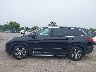 5FNYF5H52HB****** Salvamento 2017 Honda Pilot