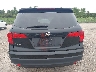 5FNYF5H52HB****** Usados 2017 Honda Pilot
