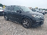 5FNYF5H52HB****** Salvamento y Destrozados 2017 Honda Pilot en Syracuse