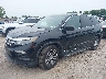 5FNYF5H52HB****** Usados y Reparables 2017 Honda Pilot en Syracuse