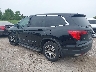 5FNYF5H52HB****** Salvamento y Reparables 2017 Honda Pilot en Syracuse