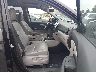 5FNYF5H52HB****** Usados y Reparables 2017 Honda Pilot en Estado de Nueva York