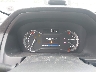 5FNYF5H52HB****** Salvamento 2017 Honda Pilot en Syracuse
