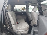 5FNYF5H52HB****** Destrozados 2017 Honda Pilot en Syracuse