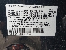 5FNYF5H52HB****** Usados 2017 Honda Pilot en Syracuse