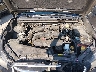 JF1GPAU66G8****** Repairable 2016 Subaru Impreza in Seattle