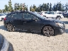 JF1GPAU66G8****** Used 2016 Subaru Impreza in Washington State