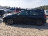 JF1GPAU66G8****** Repairable 2016 Subaru Impreza in Washington State