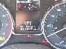 JF1GPAU66G8****** Salvage 2016 Subaru Impreza