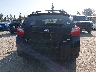 JF1GPAU66G8****** Wrecked 2016 Subaru Impreza