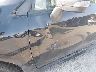 JF1GPAU66G8****** Used 2016 Subaru Impreza