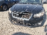 JF1GPAU66G8****** Repairable 2016 Subaru Impreza