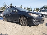 JF1GPAU66G8****** Salvage and Wrecked 2016 Subaru Impreza in Seattle