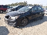 JF1GPAU66G8****** Used and Repairable 2016 Subaru Impreza in Seattle