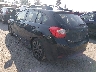 JF1GPAU66G8****** Salvage and Repairable 2016 Subaru Impreza in Seattle