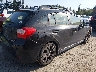 JF1GPAU66G8****** Salvage and Wrecked 2016 Subaru Impreza in Washington State