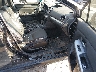 JF1GPAU66G8****** Used and Repairable 2016 Subaru Impreza in Washington State