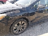 JF1GPAU66G8****** Salvage and Repairable 2016 Subaru Impreza in Washington State