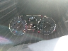 JF1GPAU66G8****** Salvage 2016 Subaru Impreza in Seattle