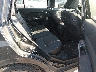 JF1GPAU66G8****** Wrecked 2016 Subaru Impreza in Seattle