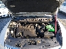 1LNHM93R49G****** Repairable 2009 Lincoln MKS in Lexington