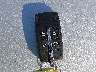 1LNHM93R49G****** Salvage 2009 Lincoln MKS in South Carolina State