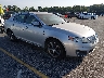 1LNHM93R49G****** Salvage and Wrecked 2009 Lincoln MKS in Lexington