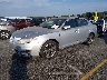 1LNHM93R49G****** Used and Repairable 2009 Lincoln MKS in Lexington